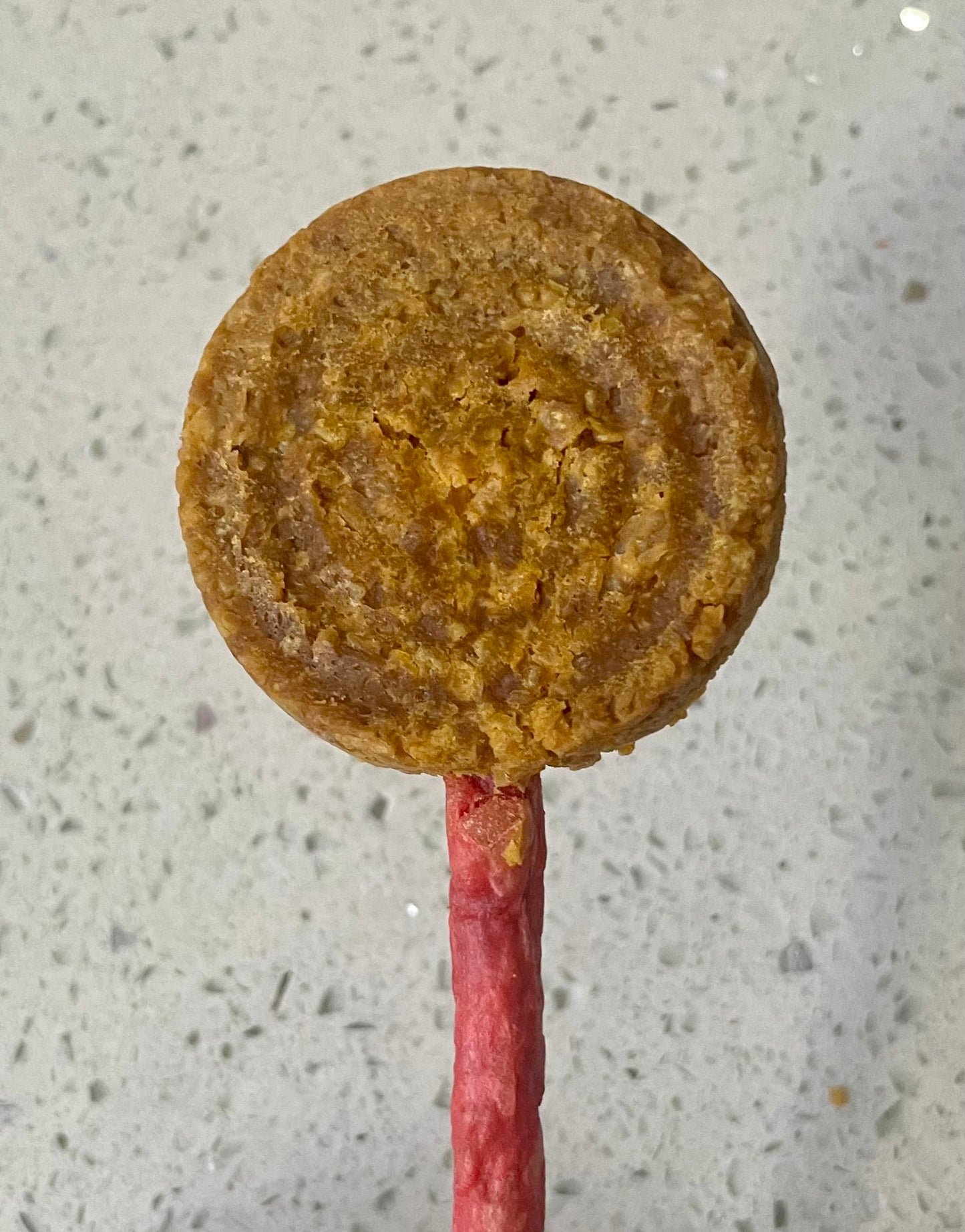 Lolli-PAWPS- 2 per package!
