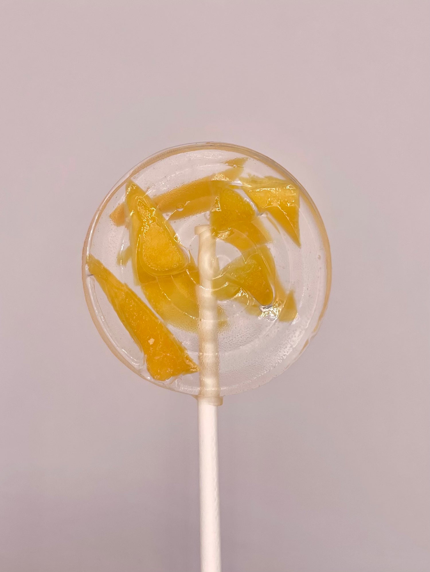 LITE LICKS