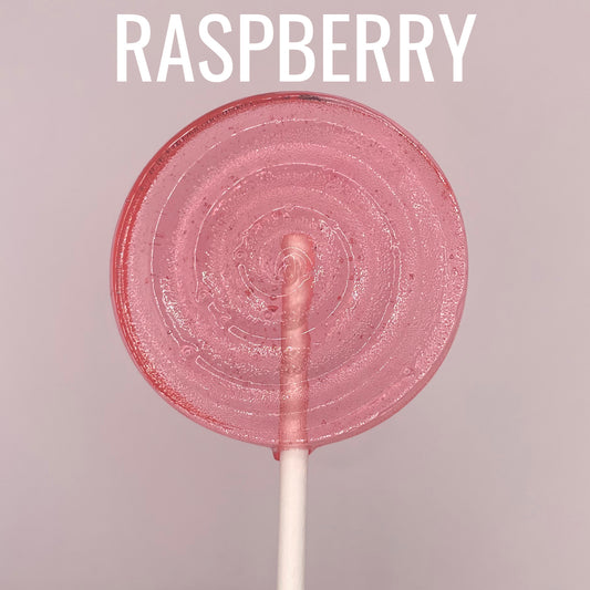Raspberry
