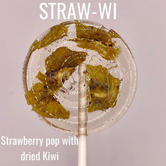 Straw-Wi