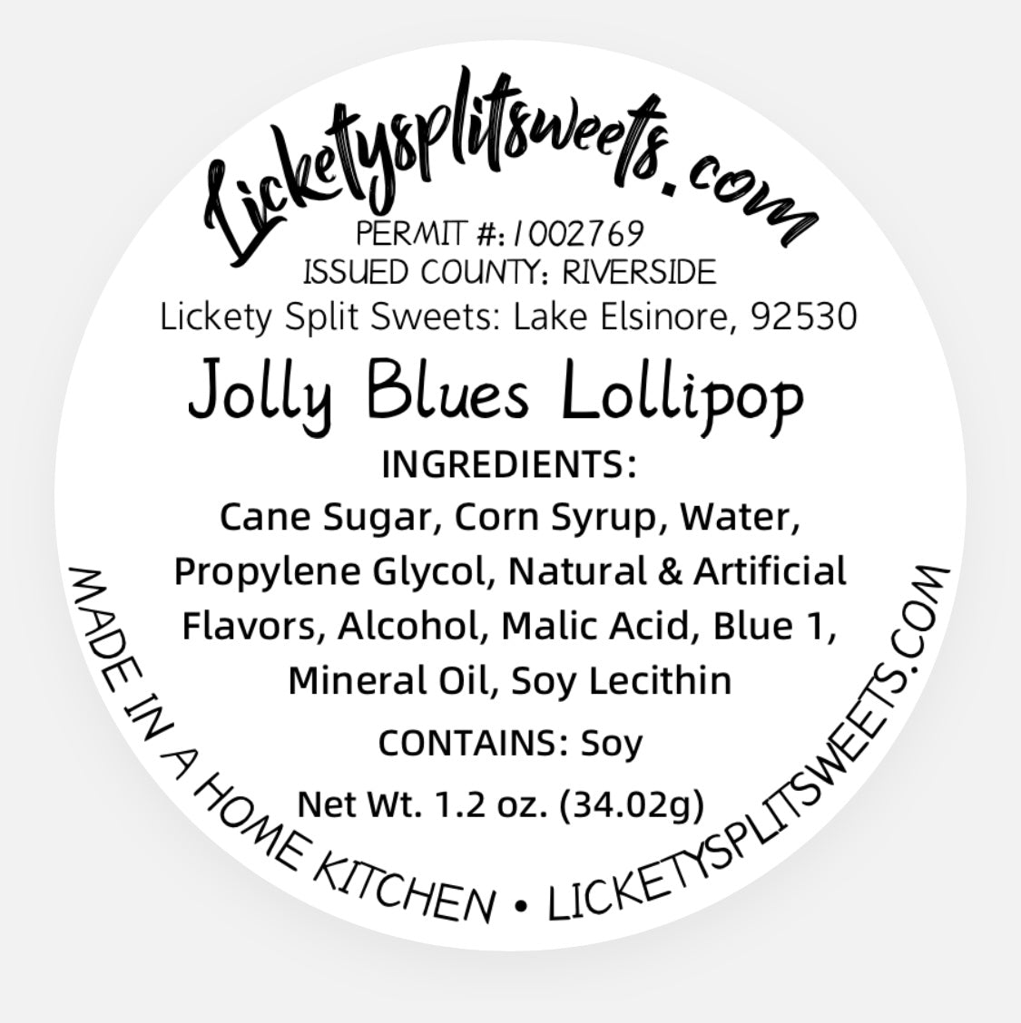 Candy Collisions Bundle