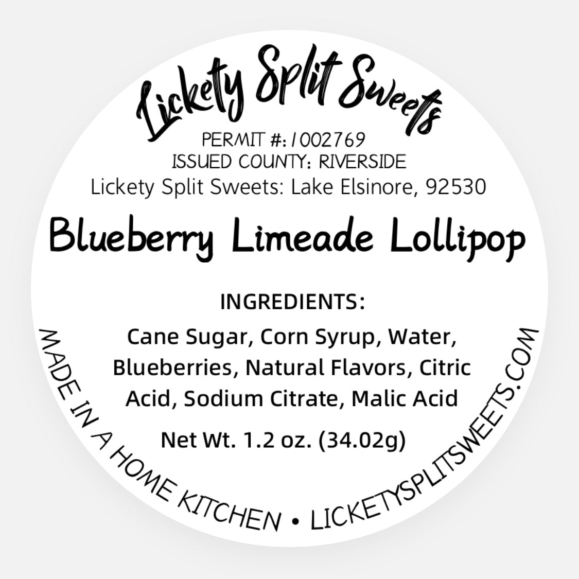 Fruit Fusion Bundle