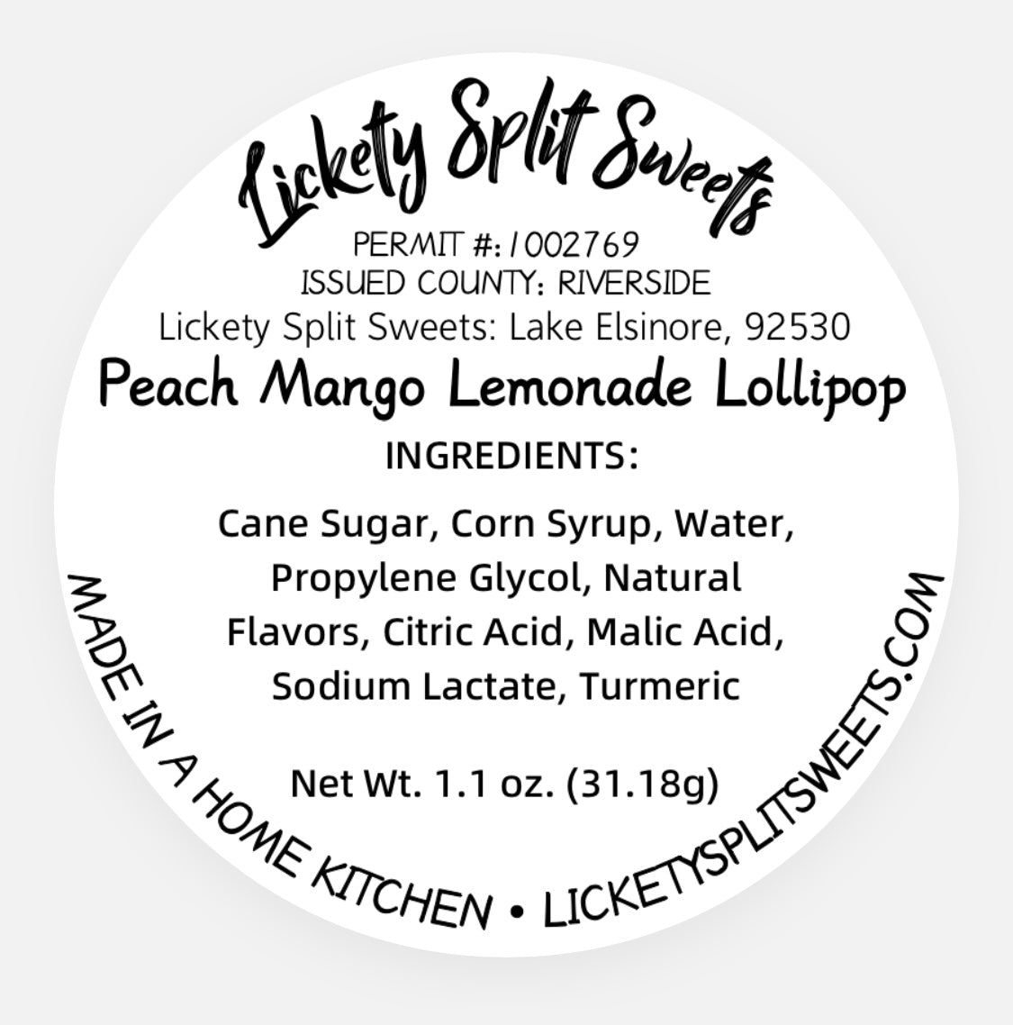 Dye Free Bundle